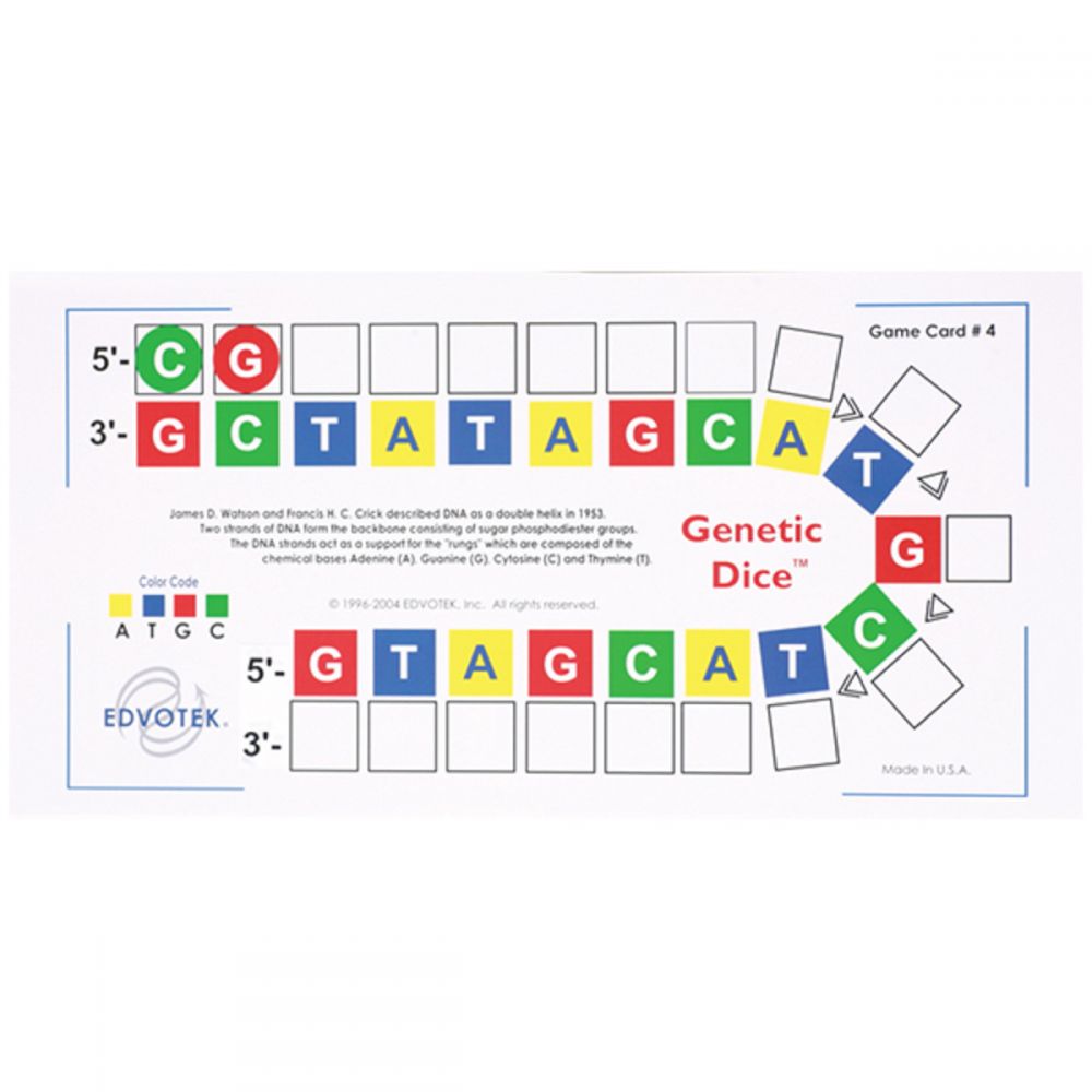 classroom molecular biology toys and games manufacturer reference s 80