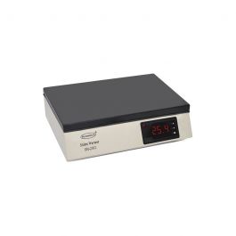 AG12858-220-D, Large Slide Warmer, 230V, 50/60Hz, 0.9A (up ...