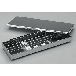 Agl4474 Immuno Slide Staining Trays