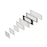 70328-05,     HYBRIWELL SEAL CHAMBER, 30-50ul