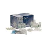 ProteoSpin™ Inclusion Body Protein Isolation Micro Kit,  25 Preps,   Manufacturer reference:   10300