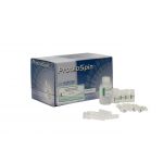 ProteoSpin™ Urine Protein Concentration Midi Kit,  10 Preps,   Manufacturer reference:   52300
