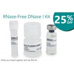 Urine Exosome and Free-Circulating RNA Isolation Mini Kit,  50 Preps,   Manufacturer reference:   59200
