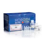 Plant/Fungi Total RNA Purification,  250 Preps,   Manufacturer reference:   25850