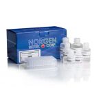 RNA/DNA/Protein Purification Plus Kit,  50 Preps,   Manufacturer reference:   47700