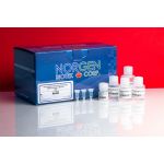 Plasma/Serum Cell-Free Circulating DNA Purification Micro Kit,  50 Preps,   Manufacturer reference:   55500