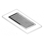 68050-50,     S-50 SEDGEWICK RAFTER, PLASTIC
