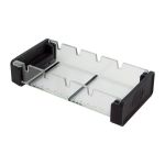E-Z Align™ Tray (7 x 14 cm), Manufacturer reference: 685