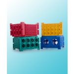 ROTATOR WORKSTATION, PP (ASSORTED COLOURS),  1 x 4 per box,  Catalog number: P20208