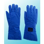 CRYO GLOVES, ELBOW L,  1 x 1 Pair per box,  Catalog number: U20317