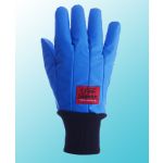 WATER PROOF CRYO GLOVES, MID ARM S,  1 x 1 Pair per box,  Catalog number: U20323