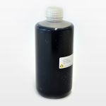 COL-AURION protein stain, 500 ml, part number: 600.011