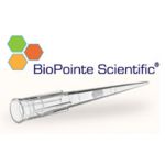 310-4000,  Pipette tips, for Gilson Pipetman, P2/P10 and Eppendorf Ultra Micro Style,  10µl, Racked,   10 x 96/Unit