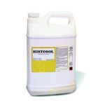 23405-04,     Histosol – Xylene Substitute, 4 x 1 gal