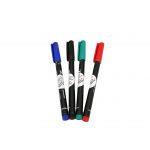 62050,     CRYO MARKERS, 4/PK