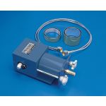 62056-20,     FRIGIMAT® DRY ICE MAKER (EUROPEAN MODEL)