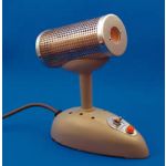 62420-10,     BACTICINERATOR IV, 115V