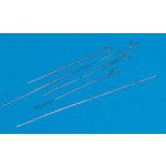 62433-05,     INNOCULATING LOOPS, 5X45MM, 24 GAUGE