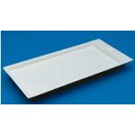 62536-04,     TISSUE TEK COLD PLATE (4650)