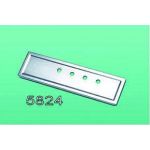 62548-74,     Utility Tray,.