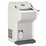 62548,     Tissue-Tek CryO3® Microtome/Cryostat Basic