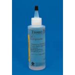 AGR1180-12, OCT COMPOUND, 12X4oz (4583)