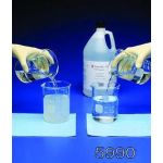 62582-04,     Tissue-Tek™ VIP® Fixative, 4 x 1 gal