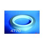 62665-71,     Coverslipping Film roll, 5/case