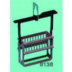 62667-56,     20-Slide Basket Adapter,