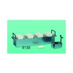 62667-59,     10-Slide Basket Load/Unload Adapter,