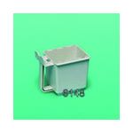 62667-68,     830 ml Load/Unload Reservoir,