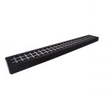 62668-40,     DRS Carbon Filter, 2/case