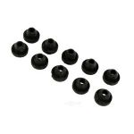 62668-75,     DRS 2000 Wash Reservoir Grommet,