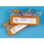 63058-03,     Microfix Blades 30 50/ Pack