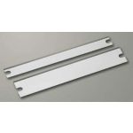 63059-05,     High Profile Select blades in Standard Dispenser, 50/PK