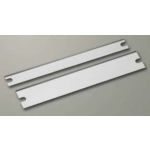 63059-13,     Low Profile Extremus blades in Bulk Dispenser, 200/PK