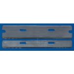 63065-HP,     LEICA MICROTOME BLADES, H/P