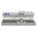 63120,     HISTO PRO 150 EMBEDDING CENTER