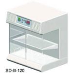 63224-10,     SHUR/Dry Slide Dryer III, 100-120VAC, 50/60Hz, 2 Amp