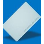 63308,     CUTTING BOARD