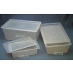 63312-01,     INSTRUMENT TRAY 1