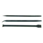 63323-03,     Magic Wand Flat Fine and Flat Sharp, ea