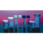 64240-07,     POLYSTYRENE CONTAINERS,BILOU, NO LABEL STERILE 7ML, 700/PK