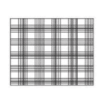 68052-10,     Malassez Double Cell 0.2mm Standard French Rule