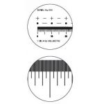 68073-R76,     Grid Dot Array