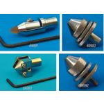 69992,     EPPENDORF CHUCK; RMC