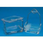 70312-25,     HANDLE ONLY