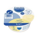P. 4X125G FRESUBIN 2KCAL CREME PRALINE CODE EAN 4051895037653