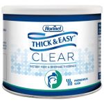 B.126 G THICK & EASY CLEAR	
