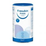 FRESUBIN PROTEIN POWDER 300G	4051895054025
